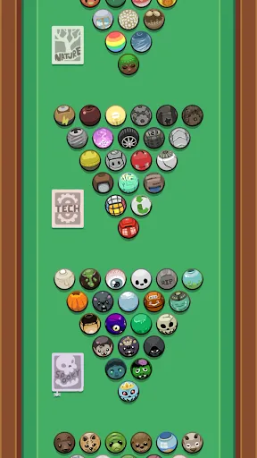 Ultrapool | Игры | XWorld Ultrapool | Игры | XWorld