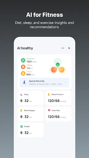 Tuya - Smart Life,Smart Living | Games | XWorld