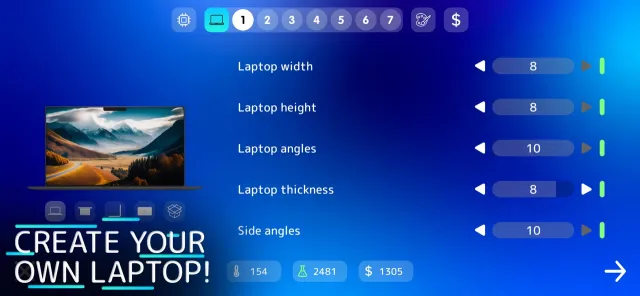 PC Tycoon 2 Pro | Games | XWorld