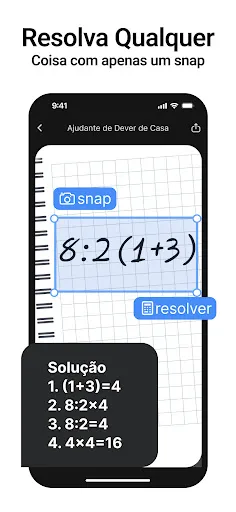 Chatbot App - Assistente de IA | Jogos | XWorld Chatbot App - Assistente de IA | Jogos | XWorld