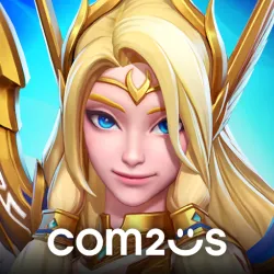 XWorld | Summoners War: Lost Centuria