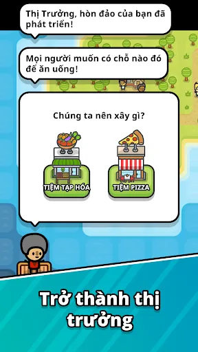 Sliding Seas: Ghép 3 thư giãn | Games | XWorld