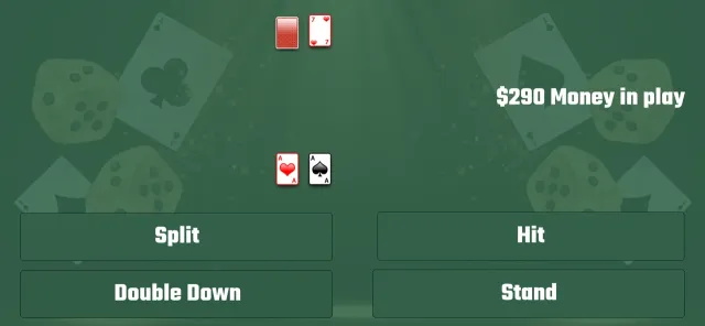 SUM Zivora Zelixa | Games | XWorld