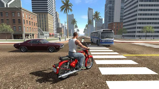 Indian Gangster Bike Thar Game | Игры | XWorld Indian Gangster Bike Thar Game | Игры | XWorld