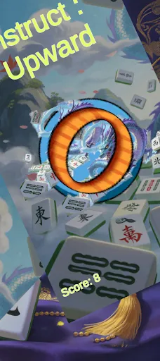 Opposite Move Rush | Permainan | XWorld