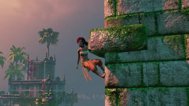 Submerged: Miku and the Sunken City | เกม | XWorld