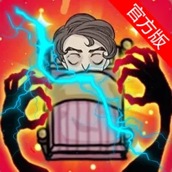 XWorld | 猛鬼躺平發育宿舍躲貓貓獵殺
