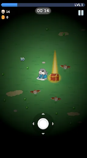 Goo Goo Gaga | Игры | XWorld