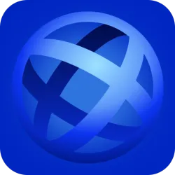 XWorld | TradingOcta: smart trading app