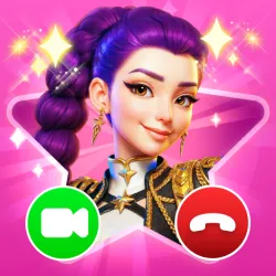 XWorld | Trending Prank Call, Fake Chat