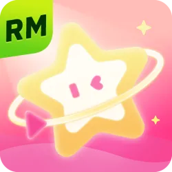 XWorld | Lucky Dramas – Tonton & Jana