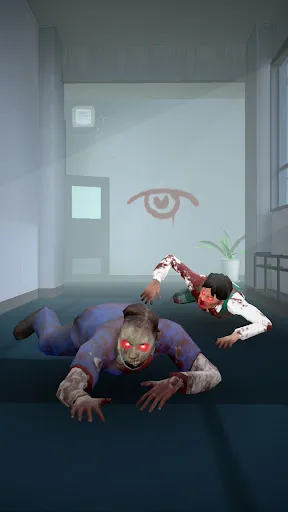 Đột Kích Tử Thần: Bắn Zombie | Games | XWorld