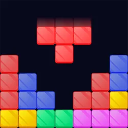 XWorld | Block Hit - Puzzle & Blocks