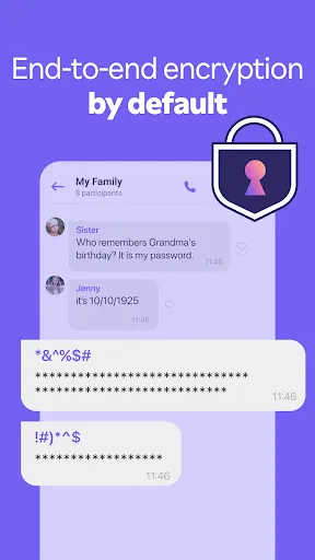 Rakuten Viber Messenger | Games | XWorld