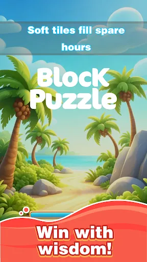 Forest Block Journey | Games | XWorld Forest Block Journey | Games | XWorld