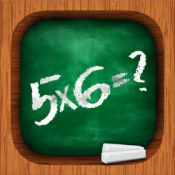 XWorld | Are You Smarter Than A Child??