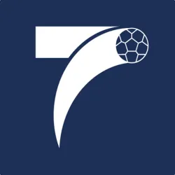 XWorld | START7 - The handball manager