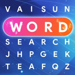 XWorld | Word Search Journey: Word Game
