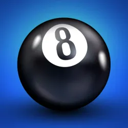 XWorld | 8 Ball Puzzle: Jogo de Sinuca