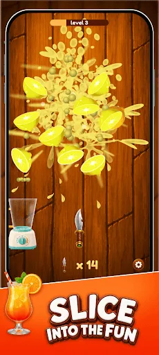 Sweet Fruit Slice | Permainan | XWorld Sweet Fruit Slice | Permainan | XWorld