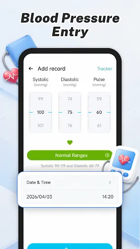 BP Care - Pressure & Sugar | 游戏 | XWorld BP Care - Pressure & Sugar | 游戏 | XWorld
