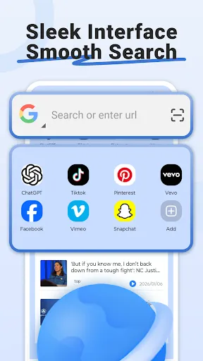 Aura Browser: Private Browsing | 游戏 | XWorld Aura Browser: Private Browsing | 游戏 | XWorld