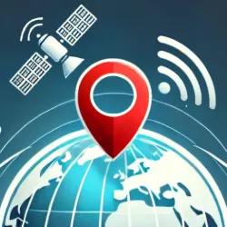 XWorld | GPS Coordinates Locator Map