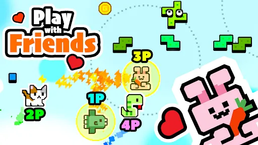 UFO99 | เกม | XWorld