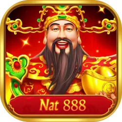 XWorld | Natplus777