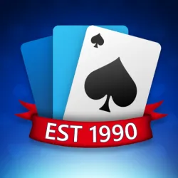 XWorld | Microsoft Solitaire Collection