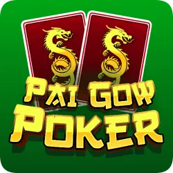 XWorld | Pai Gow Poker Classic Casino