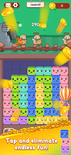 Emoji Block Adventure | Jogos | XWorld Emoji Block Adventure | Jogos | XWorld