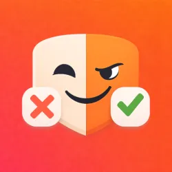 XWorld | Правда или Ложь — Викторина