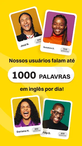BeeSpeaker - Aprendendo Inglês | Jogos | XWorld