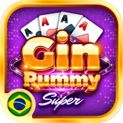 XWorld | Gin Rummy Super - Jogo Cartas