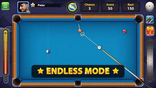 8 Ball & 9 Ball : Online Pool | Games | XWorld