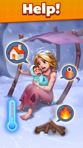 Goods Story: Sort Puzzle | Games | XWorld Goods Story: Sort Puzzle | Games | XWorld