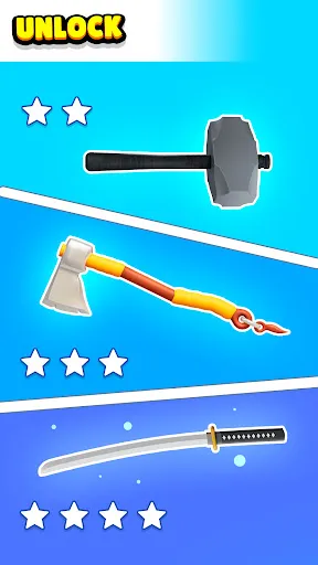 Slash Royal | Игры | XWorld