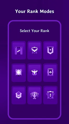 FFF Skin Tools - Elite Pass | Permainan | XWorld