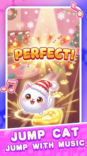 PopCat Beats:Music Games | Игры | XWorld PopCat Beats:Music Games | Игры | XWorld