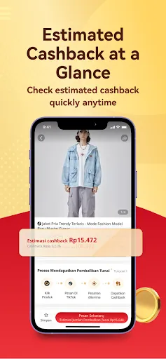 Genco | Permainan | XWorld