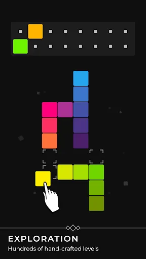 Colorma : Color Sorting Puzzle | Permainan | XWorld Colorma : Color Sorting Puzzle | Permainan | XWorld