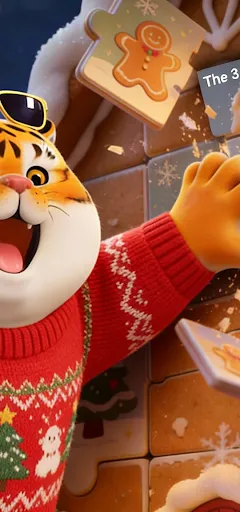 Secuictuzz | Jogos | XWorld Secuictuzz | Jogos | XWorld