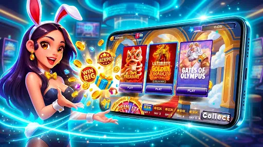 Royal Dream Slot Real Money | Permainan | XWorld Royal Dream Slot Real Money | Permainan | XWorld