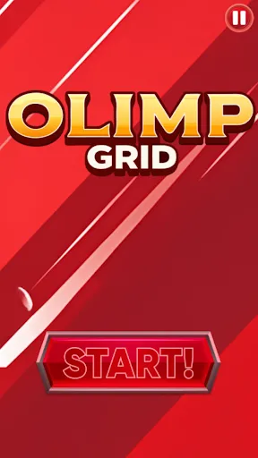 Олимпбет | Игры | XWorld