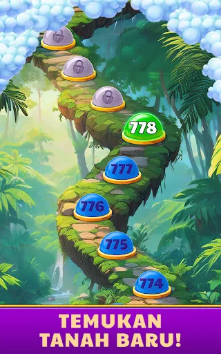 Hexa Diamonds | Permainan | XWorld Hexa Diamonds | Permainan | XWorld