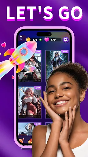 Tile Blast Star: Match Puzzle | Игры | XWorld