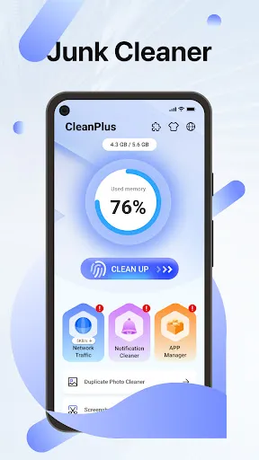 OnClean-Phone Clean | 游戏 | XWorld OnClean-Phone Clean | 游戏 | XWorld