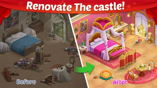 Castle Story | Games | XWorld