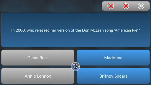 Category Quiz (Trivia) | Games | XWorld